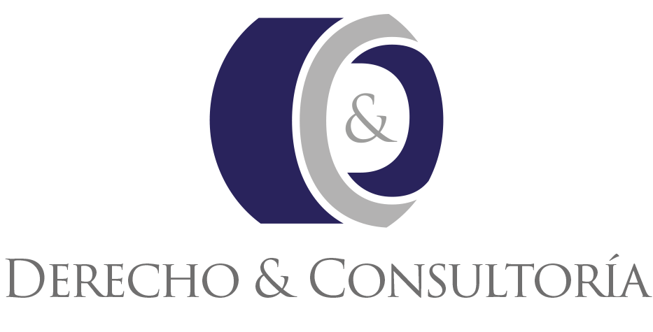 DEYCO — Derecho y Consultoría