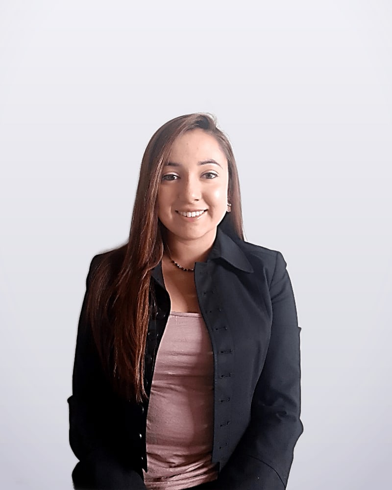 Stefanny Giraldo Barbosa